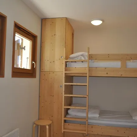 Armoises 04 - Altitude Immobilier *