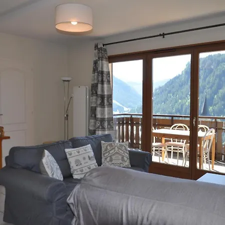 Armoises 04 - Altitude Immobilier *