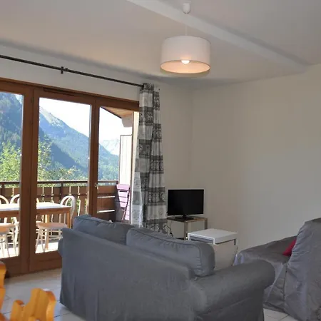Armoises 04 - Altitude Immobilier *